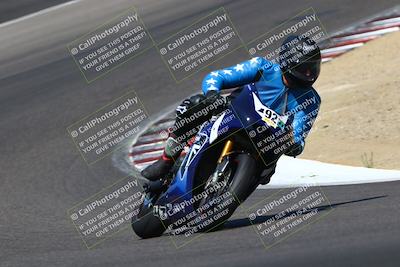 media/Aug-30-2025-TrackDaz (Sat) [[4ed96ed7f4]]/B Minus/1140am (Turn 5)/